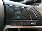 車両画像26
