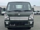 車両画像4