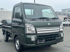 車両画像5