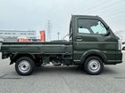 車両画像6