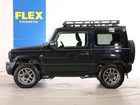 車両画像10