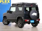 車両画像15