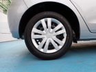 車両画像19