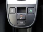 車両画像24