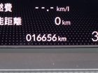 車両画像28