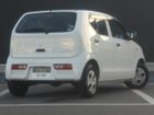 車両画像3