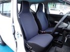 車両画像13