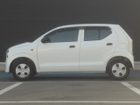車両画像17
