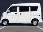 車両画像16