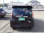 車両画像5