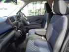 車両画像12