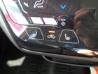 車両画像22