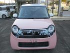 車両画像2