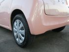 車両画像14
