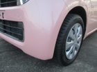 車両画像17