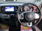 車両画像18