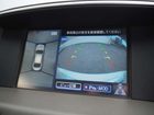 車両画像17
