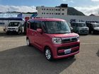 車両画像3