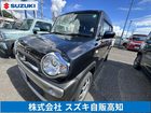 車両画像1