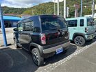 車両画像4