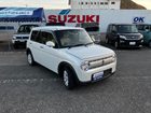 車両画像3