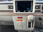 車両画像16