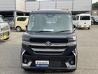 車両画像4