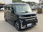 車両画像6