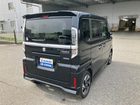 車両画像8