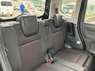 車両画像14