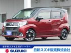 車両画像1