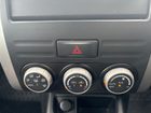 車両画像25
