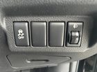 車両画像29