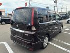 車両画像10