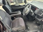 車両画像13
