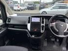 車両画像17