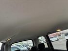 車両画像18