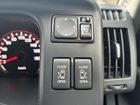 車両画像25