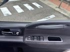 車両画像27