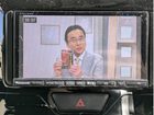 車両画像18