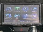 車両画像20