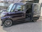 車両画像28