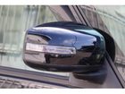 車両画像27