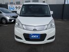 車両画像2