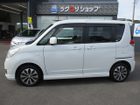 車両画像3