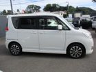 車両画像4