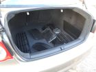 車両画像21