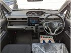 車両画像2