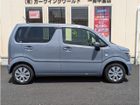 車両画像6