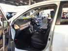 車両画像21